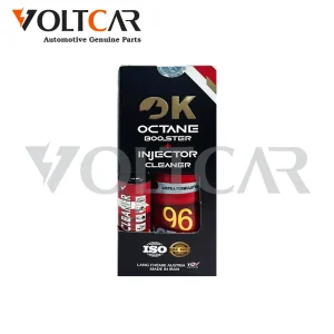 اکتان بوستر اوکی OK