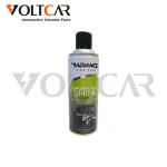 اسپری داشبورد رادیانس