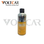 اسپری گریس لیتیوم رادیانس مدل professional حجم 400 میلی لیتر