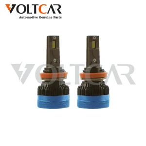 هدلایت دیاموند یخی پایه H1