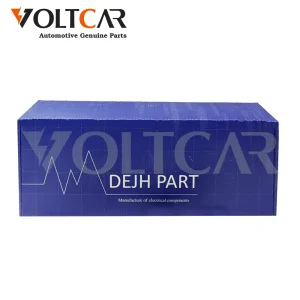 جعبه فیوز داخل موتورپراید T2 یورو 2 و یورو 4 دژپارت