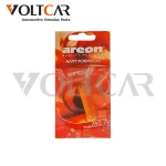 خوشبو کننده ماشین آرئون مدل ANTI TOBACCO