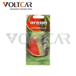 خوشبو کننده خودرو آرئون کپسولی رایحه هندوانه WATERMELON