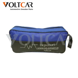 سوکت دوفیش همه کاره 30 سانت دژپارت