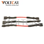 سیم فیوز پراید ضخامت استاندارد