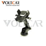 پایه نگهدارنده موبایل داشبورد|هولدر موبایل