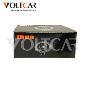 بوق پراید دینو DINO چین دور بزرگ ( 90 میل ) (1)