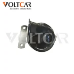 بوق پژو 206 سوکت فابریک یوروتچ EUROTECH (1)