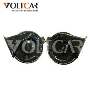 بوق سوکت فابریک پژو یوروتچ EUROTECH