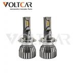 هدلایت استارلایت آپ 110 وات