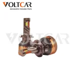 هدلایت استارلایت آپ 240 وات