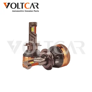 هدلایت استارلایت آپ 240 وات