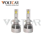 هدلایت p120 max پرمیوم