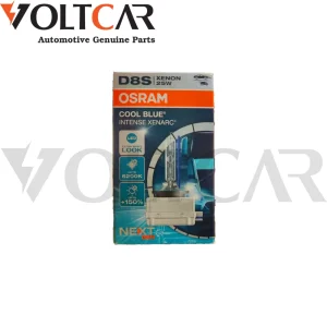 D8s افزایشی اسرام 150% کول بلو2