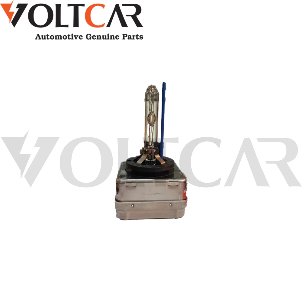 D8s افزایشی اسرام 150% کول بلو D8s افزایشی اسرام 150% کول بلو