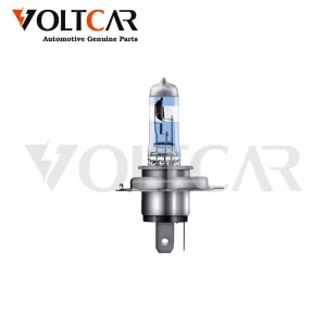 h4 افزایشی 200%اسرام نایت بریکر لیزر