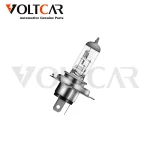 h4 افزایشی 60%اسرام