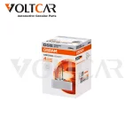 D5s اسرام long life - تصویر 2