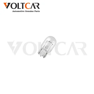 آریایی تک کنتاکت اسرام 21w