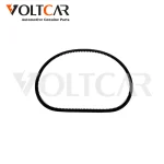 تسمه کولر اتوهاب AUTOHUB