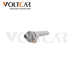 سنسور کیلومتر مگنتی پراید