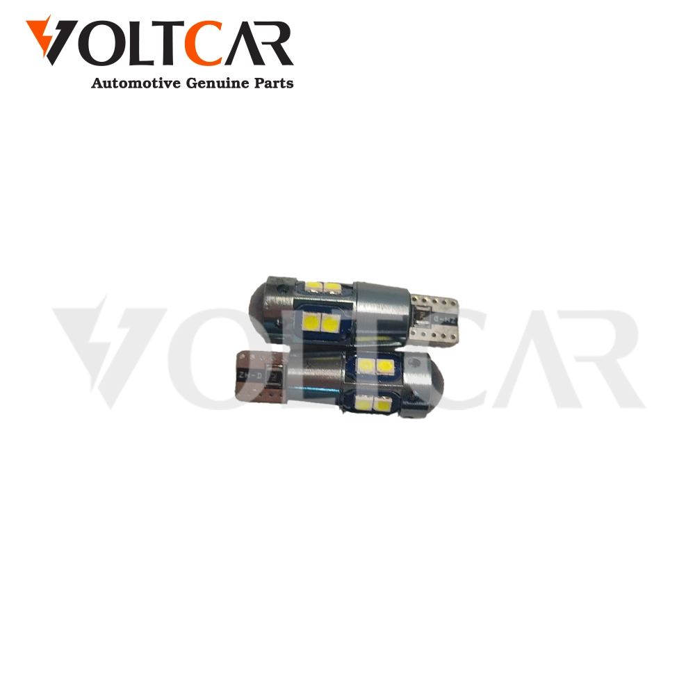 اس ام دی SMD آریایی 10 تایی یخی پرمیوم PREMIUM اس ام دی SMD آریایی 10 تایی یخی پرمیوم PREMIUM