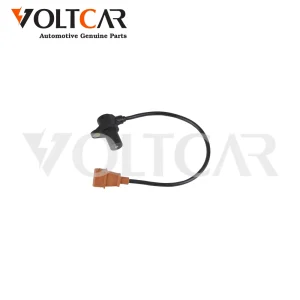 سنسور دور موتور پراید ساژم ولتکار VOLTCAR