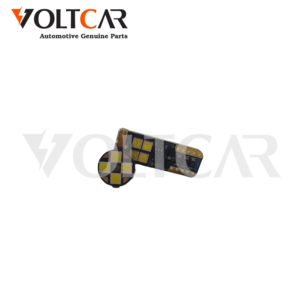 اس ام دی SMD آریایی 12 تایی یخی پرمیوم PREMIUM اس ام دی SMD آریایی 12 تایی یخی پرمیوم PREMIUM - تصویر 1