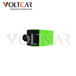 اتوماتیک راهنما