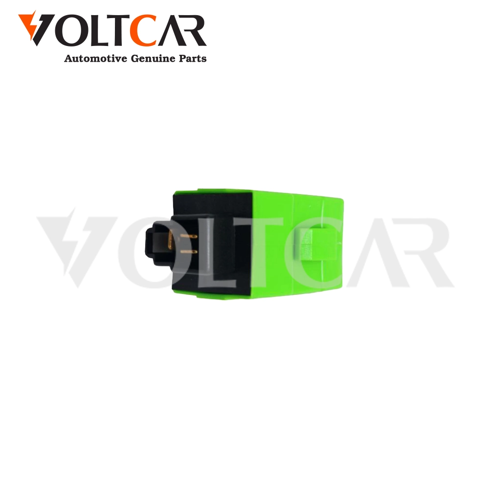 اتوماتیک راهنما اتوماتیک راهنما