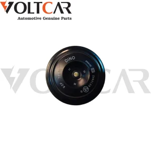 بوق پراید تکی دینو