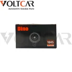 بوق پراید تکی دینو2