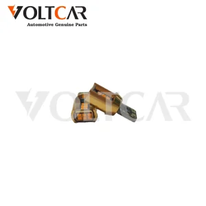 اس ام دی SMD آریایی 18 تایی نارنجی پرمیوم PREMIUM