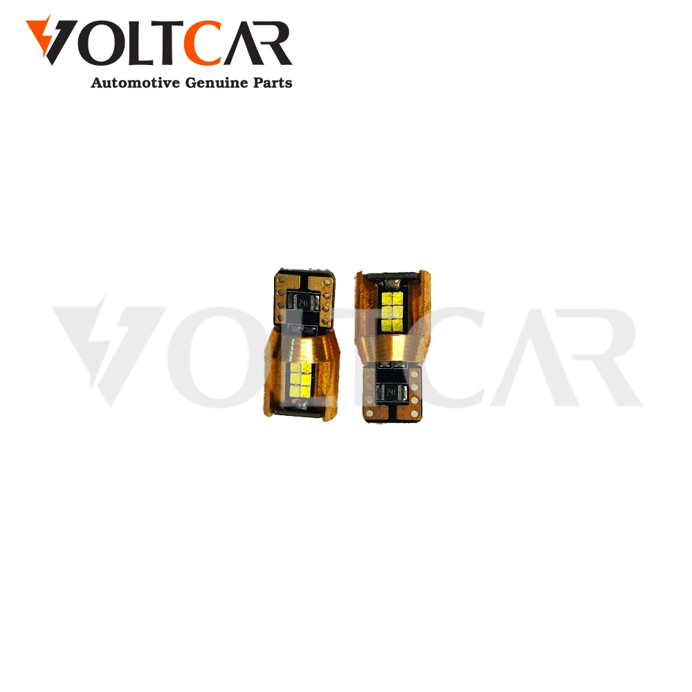 اس ام دی SMD آریایی 18 تایی یخی پرمیوم PREMIUM اس ام دی SMD آریایی 18 تایی یخی پرمیوم PREMIUM