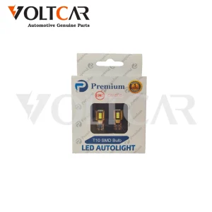 اس ام دی SMD آریایی 18 تایی یخی پرمیوم PREMIUM2