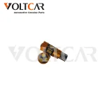 اس ام دی SMD آریایی 19 تایی یخی پرمیوم PREMIUM