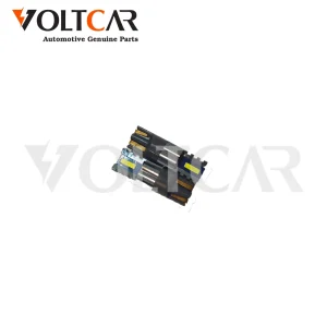 اس ام دی SMD آریایی 2 تایی یخی پرمیوم PREMIUM