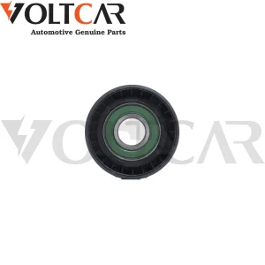 فولی هرزگرد 206 بالا