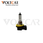 لامپ H16 ساده 19 وات 12 ولت پرمیوم