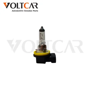 لامپ H16 ساده 19 وات 12 ولت پرمیوم