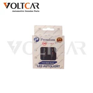 اس ام دی SMD آریایی 2 تایی یخی پرمیوم PREMIUM2