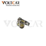 اس ام دی SMD آریایی 8 تایی یخی پرمیوم PREMIUM