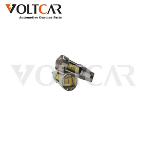 اس ام دی SMD آریایی 8 تایی یخی پرمیوم PREMIUM