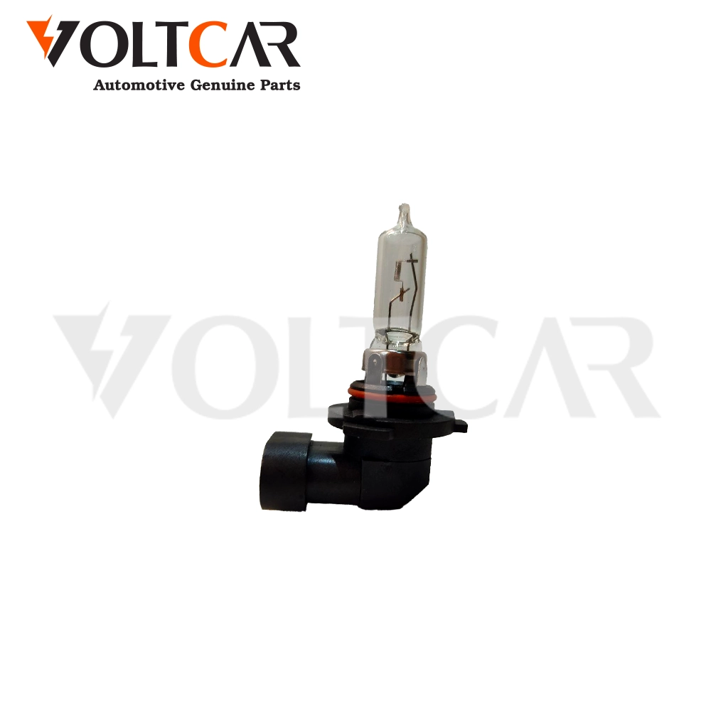 لامپ 9006 شاینی ولف 65w 12V لامپ 9006 شاینی ولف 65w 12V