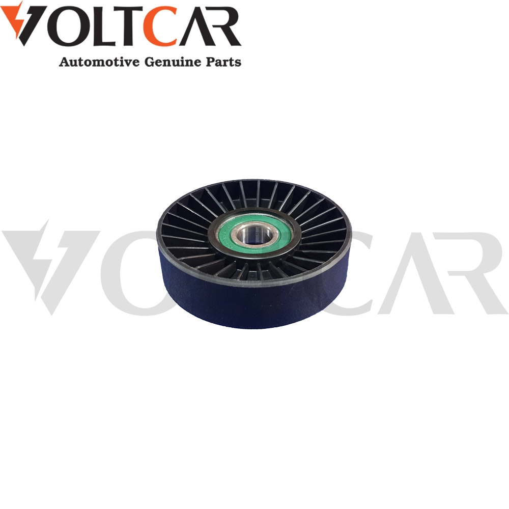 فولی هرزگرد 405 فولی هرزگرد 405