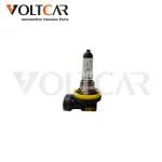 لامپ H8 ساده 35 وات 12 ولت پرمیوم