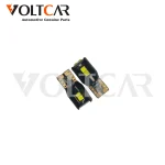 اس ام دی SMD آریایی 6 تایی یخی پرمیوم PREMIUM