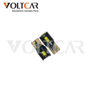 اس ام دی SMD آریایی 6 تایی یخی پرمیوم PREMIUM