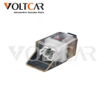 رله فن پراید انژکتور شیشه ای ضد اب امپر بالا