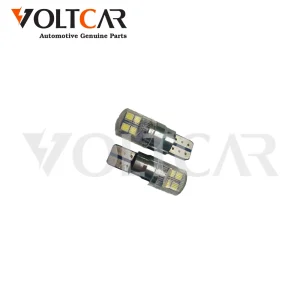 اس ام دی SMD آریایی 8 تایی یخی پرمیوم PREMIUM